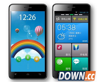 tcl p360w怎么样？