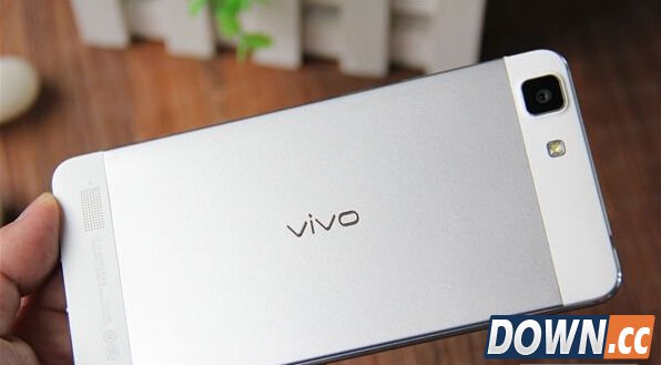 vivo x5 max上市发布时间