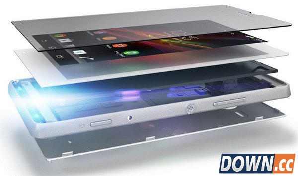 索尼z4什么时候出？