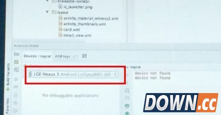android安卓5.1下载发布时间