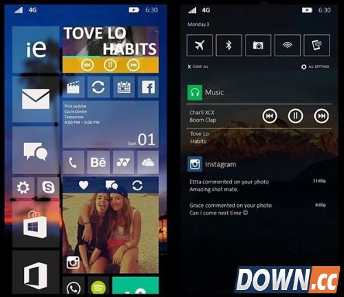 wp10更新内容有哪些？