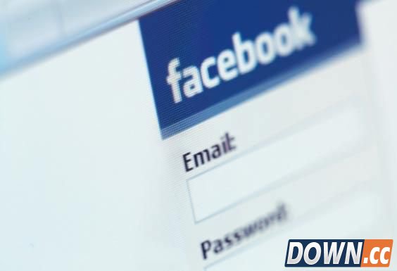 Facebook禁营销员发免费广告维护用户体验