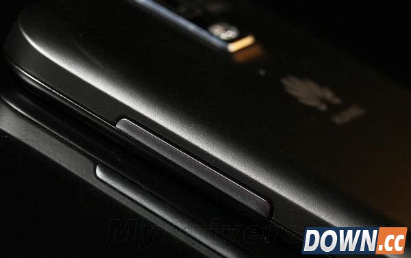 华为d8配置评测