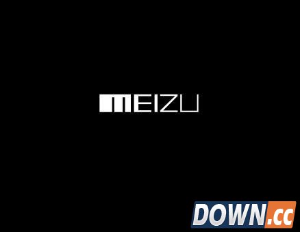 魅族mx2刷flyme4.0教程