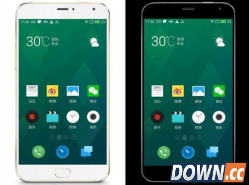 魅族mx4 pro购买最佳时间