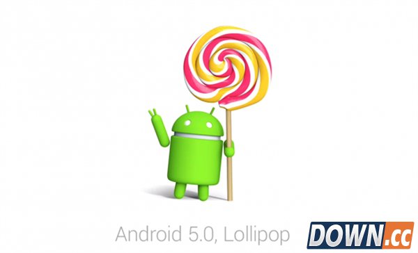 安卓5.0后台应用频繁重启解决方法