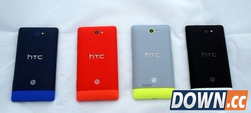 htc 620
