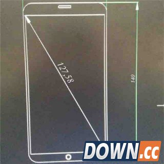 魅蓝5.5寸手机怎么样？