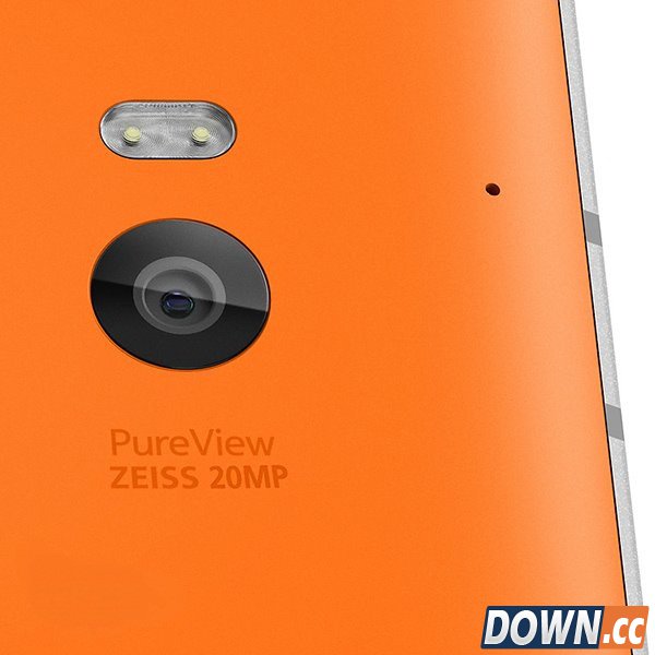 umia1530上市时间什么时候?下文将会揭晓微软lumia 1530上市时间的消息，如果你喜欢WP系统以及Lumia独特外观的话可不要错过1530这款新机哦~一起来了解一下这款手机吧。 lumia1530上市时间什么时候？微软lumia 1530上市时间1 　　外媒NPU的消息如果准确的话，诸如Lumia930继任者Lumia940、Lumia1520继任者Lumia1530等，很可能会在2015年秋季随Win10正式版一起推出。Lumia1520继任者Lumia1530或许还会配置6英寸屏幕，或许不会，硬件规格会和Lumia930继任者类似。