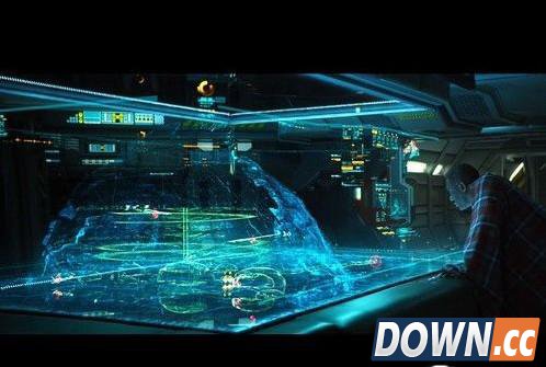 苹果VS安卓：白色锤子手机发布