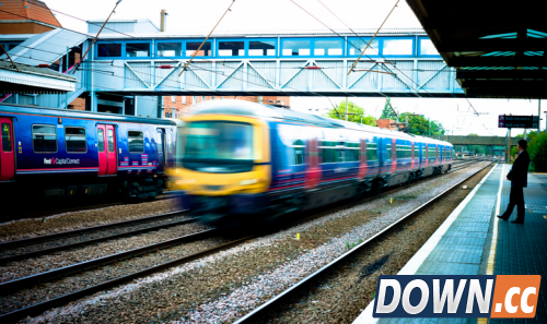 苹果VS安卓：白色锤子手机发布