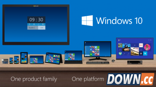 苹果VS安卓：白色锤子手机发布