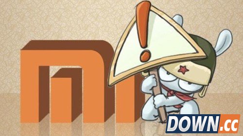 苹果VS安卓：白色锤子手机发布