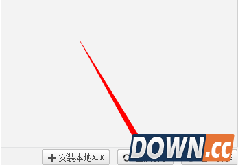 靠谱助手apk一直安装怎么办？