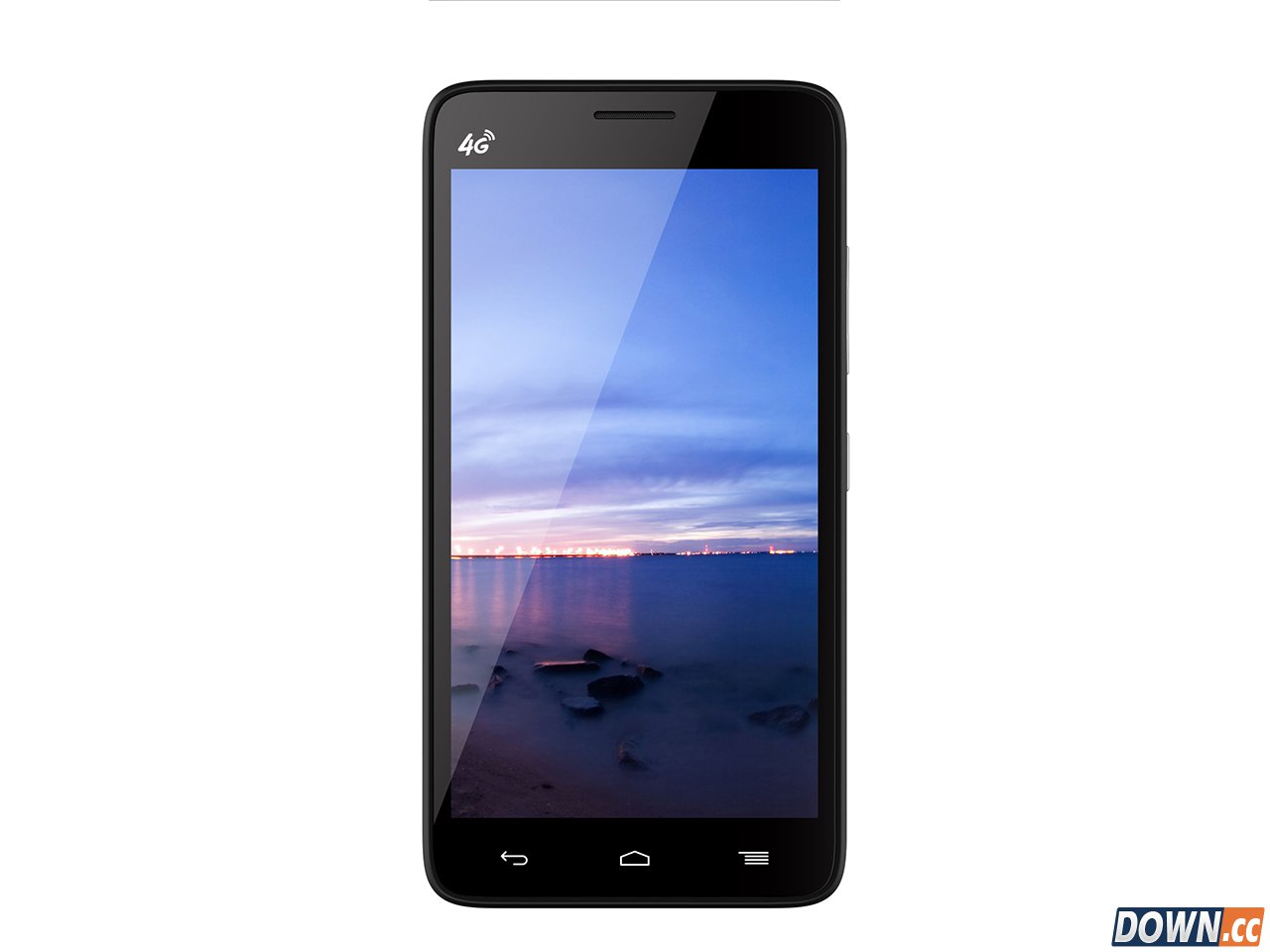 tcl p500m手机报价