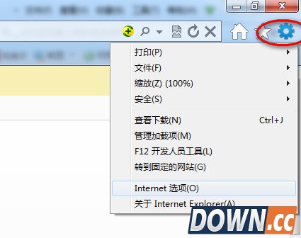印象笔记连不上服务怎么办？