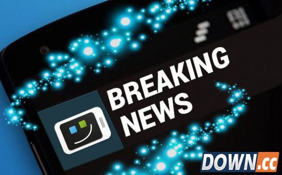 安卓5.1新功能有哪些？