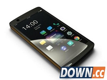 manta 7x手机配置