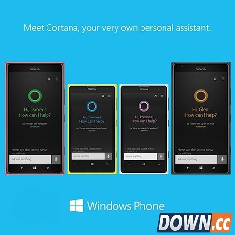 　　wp8.1 gdr2更新内容有哪些?大家可以通过下文来了解wp8.1 gdr2新功能，微软已经宣布将会推出wp8.1 gdr2更新，那么该版本将带来哪些新功能呢?一起来了解吧。 wp8.1 gdr2更新内容：wp8.1 gdr2新功能1 　　根据微软提交的蓝牙SIG协议，在WP8.1 GDR2更新中将会升级蓝牙协议。WP8.1的第二个更新升级会扩大硬件的支持范围，同时开放更多开发权限，带来更多奇妙应用。在蓝牙方面，Windows Phone 8.1 GDR2将增加信息访问协议、HID1.1、HOGP、完整声音的控制功能。 　　其中，信息访问协议(Message Access Protocol)针对的是智能手表之类的可穿戴设备。HID1.1是支持蓝牙键盘，HOGP是HID的高级，允许智能手机连接智能手表的接口或者血糖仪等。最后的是音量视频远程控制协议。 　　传闻中的WP8.1 GDR2更新，将支持更多的处理器、更多分辨率，另外支持设置排序、Cortana登陆更多地区等，另外快速设置中的手机数据网络也在WP8.1 GDR1预览版14219中提前添加。