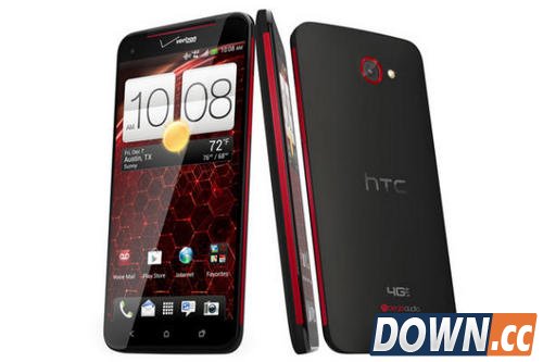 s-off是什么意思？