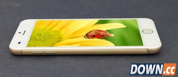 波导l9手机官方网址