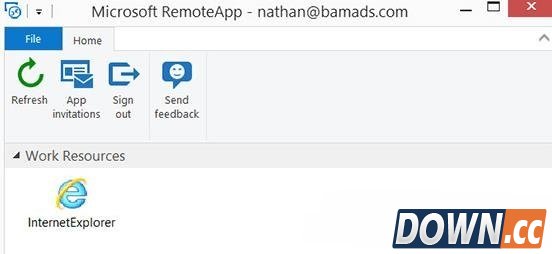 remoteview怎么用？