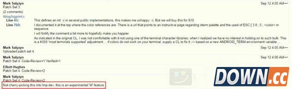 android6.0系统下载地址