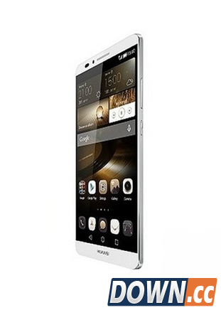 华为mate8怎么样？