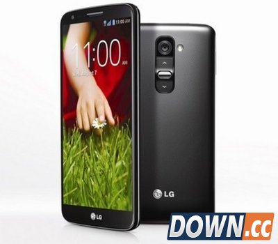 lg g25价格多少钱？