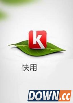 快用苹果助手怎么下载铃声？