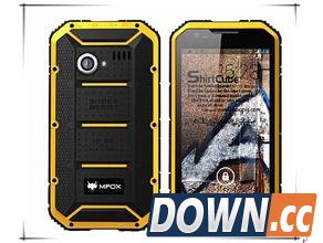 云狐a6怎么样？