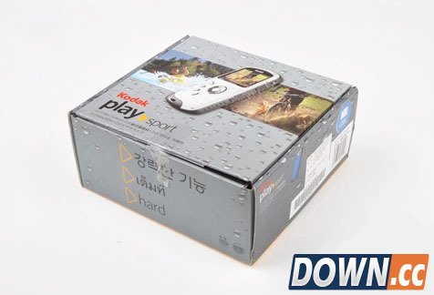 柯达手机价格多少钱？