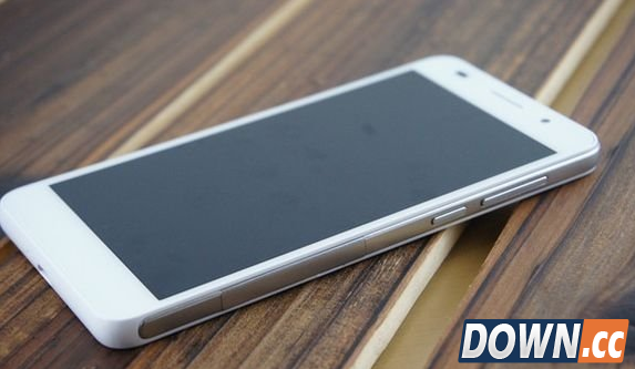 华为荣耀x2报价