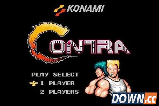 80后的回忆：苹果桌面带你回到匆匆那年