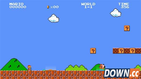 80后的回忆：苹果桌面带你回到匆匆那年