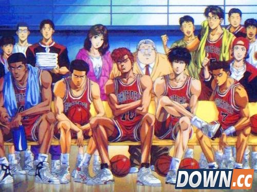 80后的回忆：苹果桌面带你回到匆匆那年