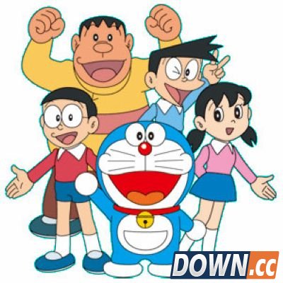 80后的回忆：苹果桌面带你回到匆匆那年