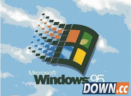 80后的回忆：苹果桌面带你回到匆匆那年