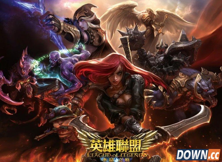 80后的回忆：苹果桌面带你回到匆匆那年