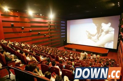 80后的回忆：苹果桌面带你回到匆匆那年