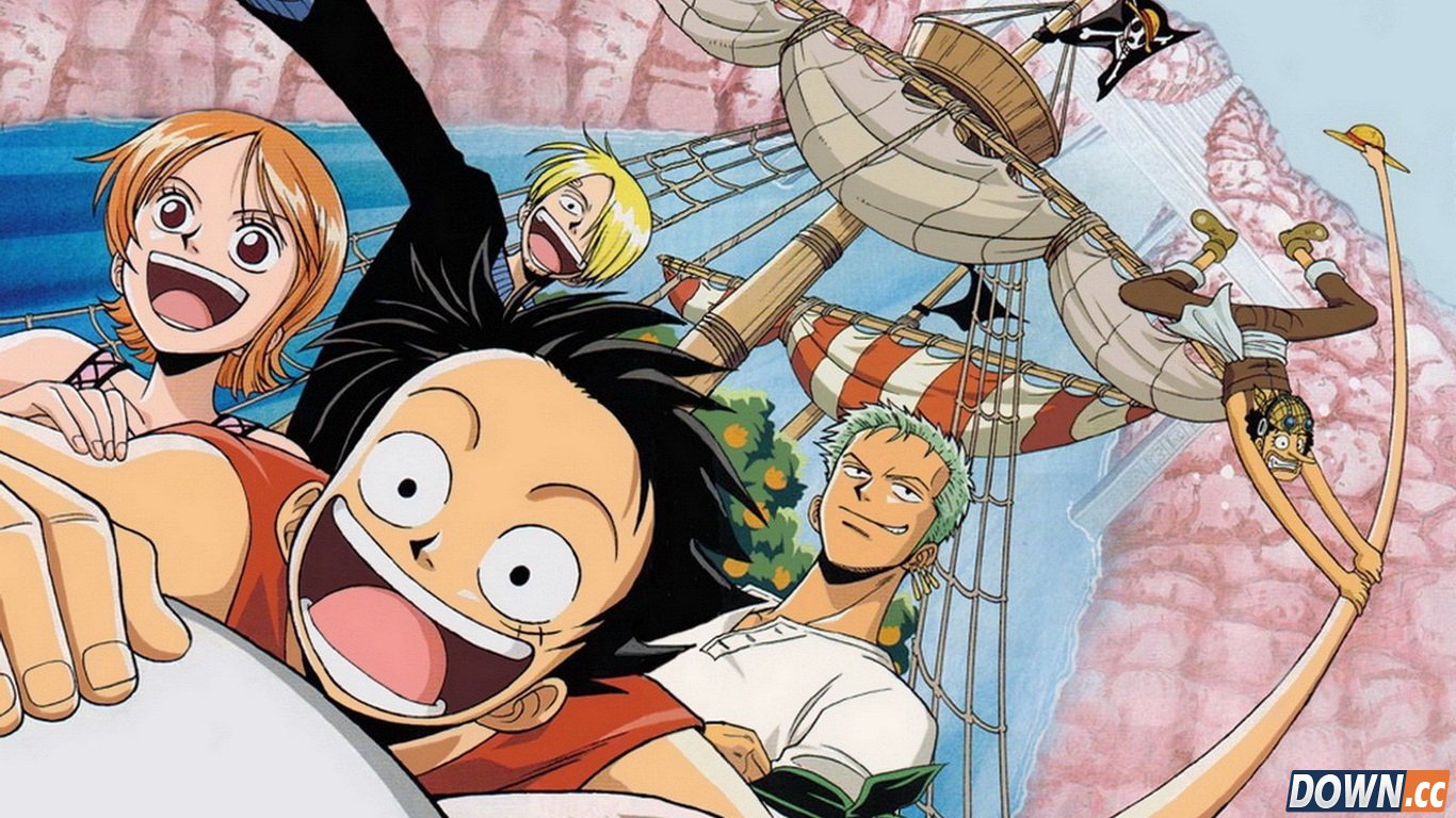 80后的回忆：苹果桌面带你回到匆匆那年