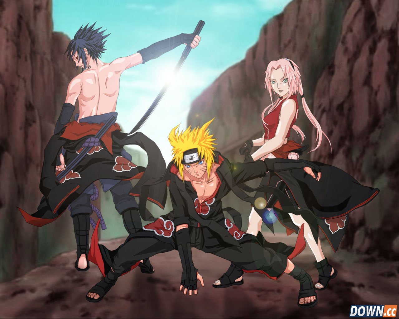 80后的回忆：苹果桌面带你回到匆匆那年