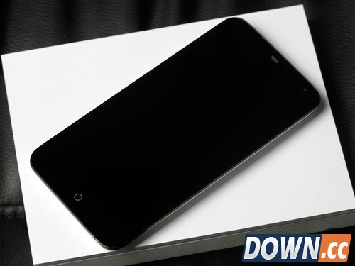 小米5黑色什么时候上市？