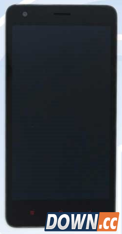 红米手机2电信版上市时间