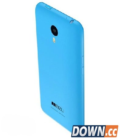 魅蓝note移动版刷联通版教程