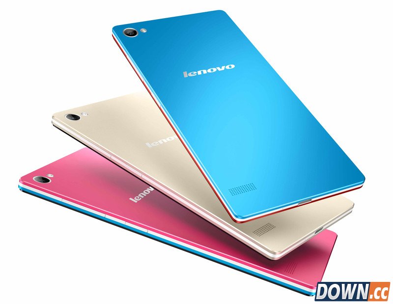 联想vibe x2 pro价格多少钱？