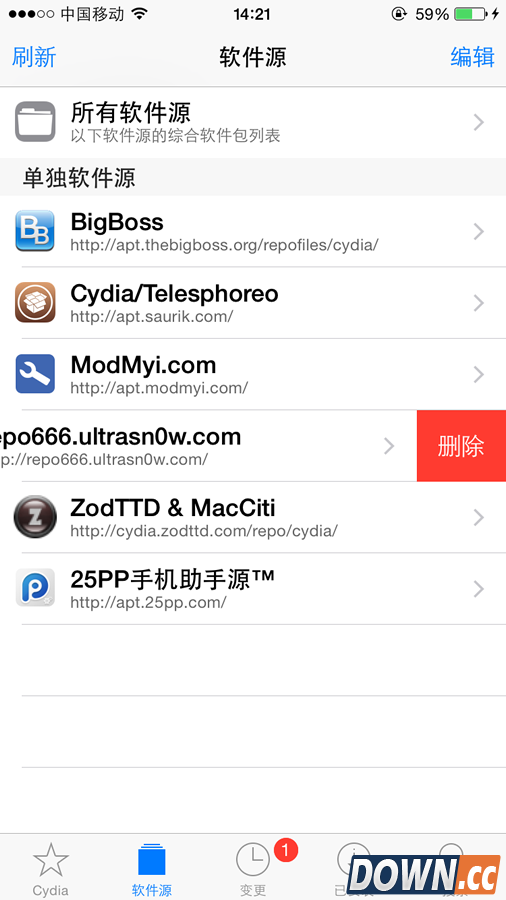 failed to fetch是什么意思?