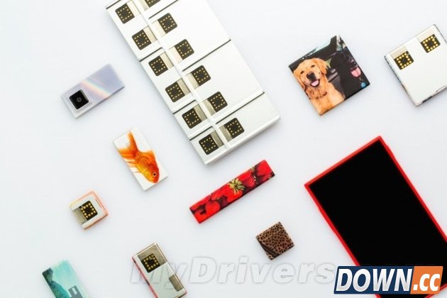 谷歌spiral 2怎么样？