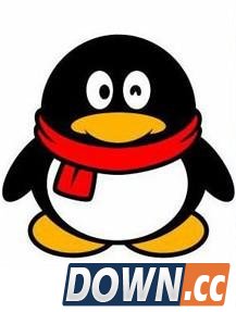 qq6.9安全防护版官方下载