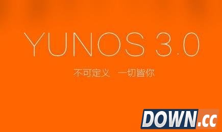 云os for 魅族mx3固件官方下载